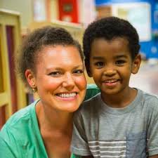 Occupational Therapy at Children's Therapy TEAM