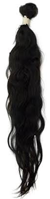 Star weave hair extensions hair are 100% unprocessed virgin human hair and we offer variety of optio. Black Star Hair Peruvian Weave 16 Buy Online In Belize At Desertcart