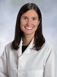 Best Nurse Practitioners Near Me in Lancaster, PA