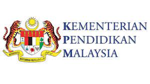 Kementerian pendidikan malaysia, blok e8, kompleks e, pusat pentadbiran kerajaan persekutuan, 62604 w.p. Kpm Kaji Pelaksanaan Ppsmi Untuk Dibawa Ke Kabinet Melakakini