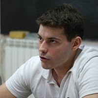 PDF) АРИСТОТЕЛОВА ТЕОРИЈА ОПАЖАЊА КАО ДИРЕКТНИ ФЕНОМЕНОЛОШКИ РЕАЛИЗАМ (стр.  87-111)