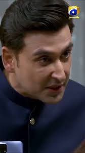 𝐀𝐚𝐠𝐚𝐲 𝐂𝐡𝐚𝐥𝐧𝐞 𝐖𝐚𝐥𝐢 𝐀𝐮𝐫𝐭𝐞𝐧 𝐁𝐮𝐫𝐢 𝐋𝐚𝐠𝐭𝐢 𝐇𝐚𝐢𝐧  𝐌𝐮𝐣𝐡𝐞 #𝐌𝐮𝐣𝐡𝐞𝐪𝐚𝐛𝐨𝐨𝐥𝐧𝐚𝐡𝐢 #𝐬𝐡𝐨𝐫𝐭𝐬