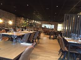 Felicie Loos Restaurant Avis Numero De Telephone Photos Tripadvisor