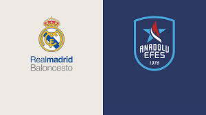 Anadolu_efes_spor_kulübü_logosu.png ‎((134 × 181 piksel, dosya boyutu: Watch Real Madrid Anadolu Efes Istanbul Game 3 Live Stream Dazn Es