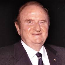 CELEBRATING OUR PAST PLANNING OUR FUTURE