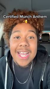 munchie.michelle brain is just different🧠