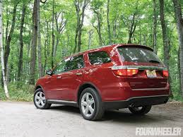 Image result for Inferno Red 2011 Durango