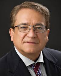 Lawrence Michael Kalb, Psychologist, Grand Rapids, MI, 49503