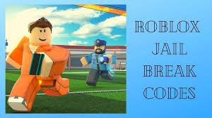 Players who completed the soccer challenge and did not receive the soccer rims will now get them in their inventory. Jail Break Codes Roblox July 2021 Get All Latest Roblox Jailbreak Codes Here