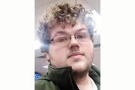 Online fundraiser set up for Alexandria man who died in rollover in Todd  County