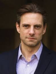 Celebrities with last name: Irons