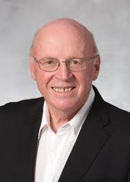 Up and down the Kennebec Valley: Maine Supreme Court Chief Justices from  Kennebec Valley