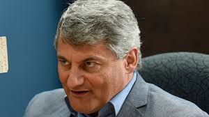 Danny Pelletier (@DannyDpelletier)