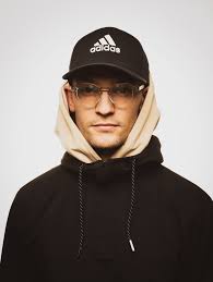 Encounters with Marc Young, Tuesdays