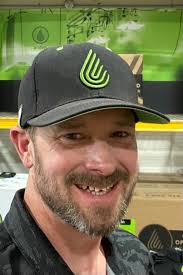 CannaCon Midwest St. Paul 2025 Seminars