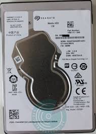 When using the encrypted backup file for data recovery or viewing the encrypted function statement: Datenrettung Seagate Backup Plus Ultra Slim Heruntergefallen Klickt Piept