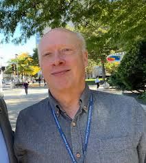 Shout Out to Kevin Parham This evening we want to take a moment to  recognize someone who doesn't always get the spotlight—but absolutely  deserves it. Kevin Parham, our Administrative Assistant and Office