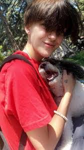 Bambi Patterson's Instagram, Twitter & Facebook