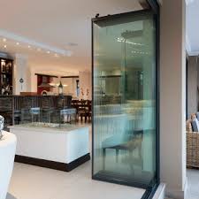 We did not find results for: Frameless Glass Doors Patio Doors Security Shutters