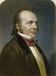 Louis Agassiz (1807-1873). /Namerican Naturalist. Mezzotint, 1857, By John  Sartain, After A Photograph. Poster Print by Granger Collection