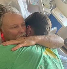 REXFORD SCHROYER Obituary (2020)