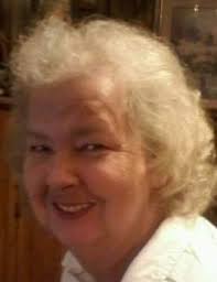 Obituary for Edwina (Louallen) Farmer