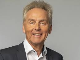 Kuratorium pro Universitate