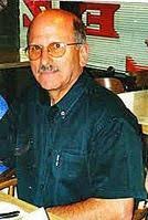 Maurice Abraham Obituary (1942