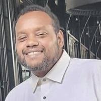 Ernest McCombs Obituary (1973