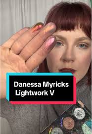 Dan Myrick Metallic Shade Pewter