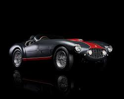 Check spelling or type a new query. Desktop Wallpapers Ferrari 1953 Classic 166 Mm 53 Spyder Retro Auto