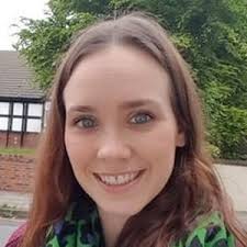 Sefton local election: The 4 candidates in Victoria