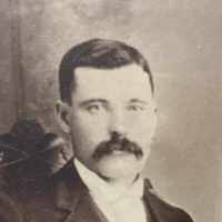 Simon Jack Haddad (1898–1977)