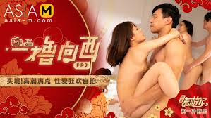 情色小说论坛-我欲成魔禁忌诱惑