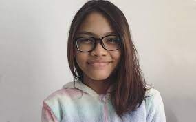 Anuar zain mohon doa peminat. Puteri Balqis Tak Hidap Kanser Tapi