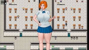 RPGM] Black Paradise - vFinal by GraverobberAXDX Adult Porn Game Download  Free For Android and PC