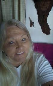 Hi all! I just wanted to introduce myself and share a photo I took in the  area