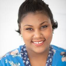 About the Townsend Institute