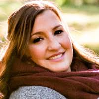 50+ "Huling" profiles