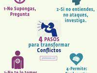 este importante empresario vivio 6 meses con el salario minimo salario minimo empresario salario