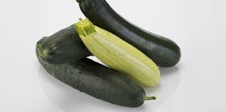 By touch, cucumbers are more cold, waxy, and bumpy, while zucchini are more. The Difference Between Cucumber And Zucchini Southern Living