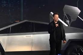 Tsla briefly surpasses a $700 billion market capitalization. Watch Elon Musk S Nsfw Dance Moves At Tesla S Suv Programme Launch In China Factory