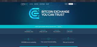 We've compared some of the most popular cryptocurrency exchanges by different categories to make it easier to find the best for you. Best Bitcoin Exchanges 2021 Proven Top Cryptocurrency Exchange List