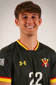 Anthony Pate's Instagram, Twitter & Facebook