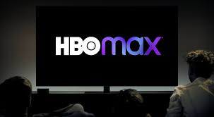 Hbo max is accessible only in the u.s. Hbo Max To Be Available On Apple Devices At Launch Flatpanelshd