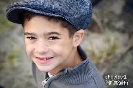 Another day, another beautiful family!! After a few years of saying "I need  to have you take some pictures of my kids" we finally did & there are so  many great pics ~