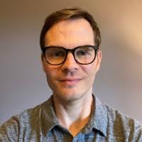 50+ "Andy Miller -" profiles