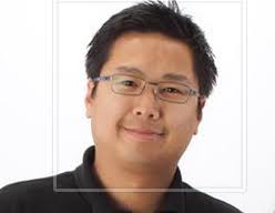 DERICK H. WONG CPA in San Francisco, CA