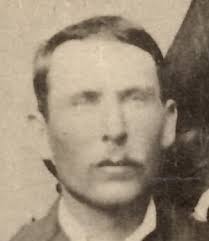 Lumbard Genealogy and More