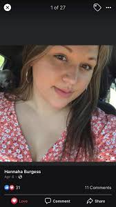 Remembering Mike McGraw and Patti from Glen Rogers High School